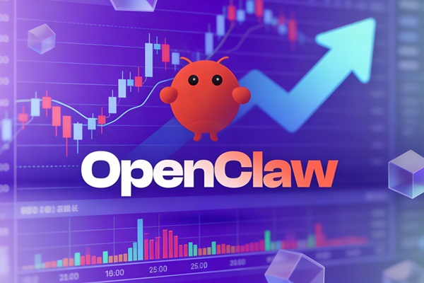 OpenClaw概念股布局，A股港股有哪些投資機會？