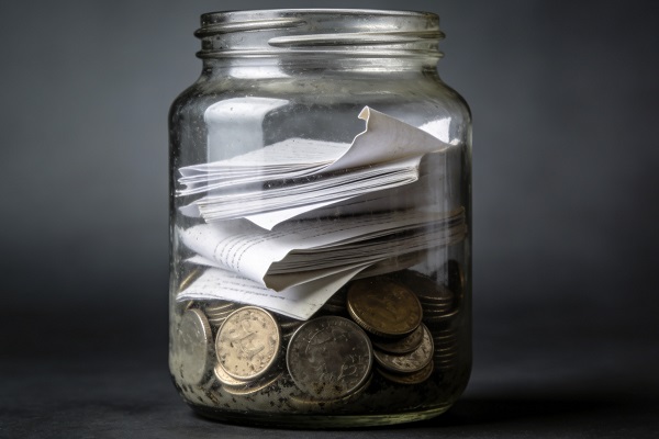 沉没成本是什么？陷阱与例子：如何避免并正确利用它？