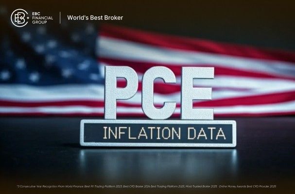 January US PCE Today: Forecast, Core Trend, and Rate Stakes