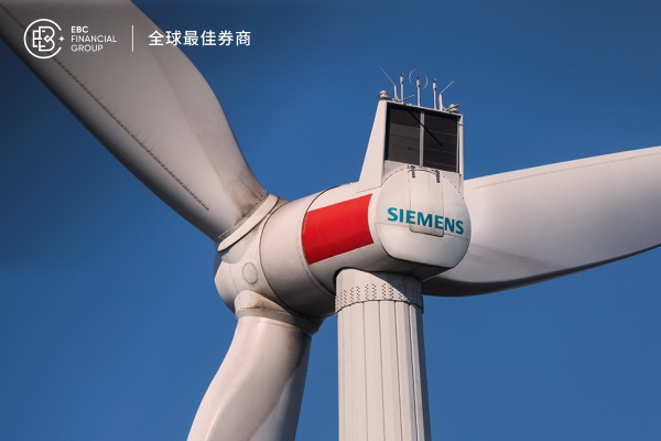 欧洲股市延续跌势 WTI原油油价居高不下