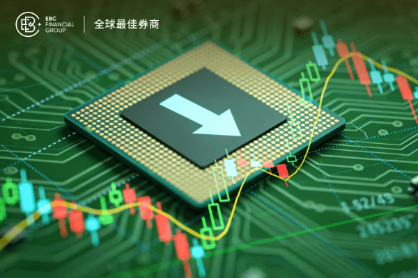 美股集体回落，芯片股拖累纳指重挫1.78%