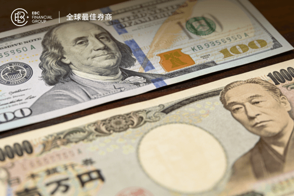 日元再逼近160大关，央行干预悬而未决