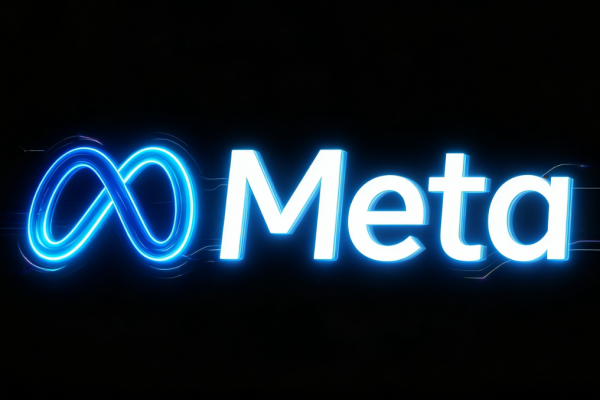 Meta目標價區間：857美元只是中位數，最高可突破1144美元？