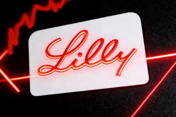減肥藥風口下的成長股，美股禮來股票值得押注嗎？