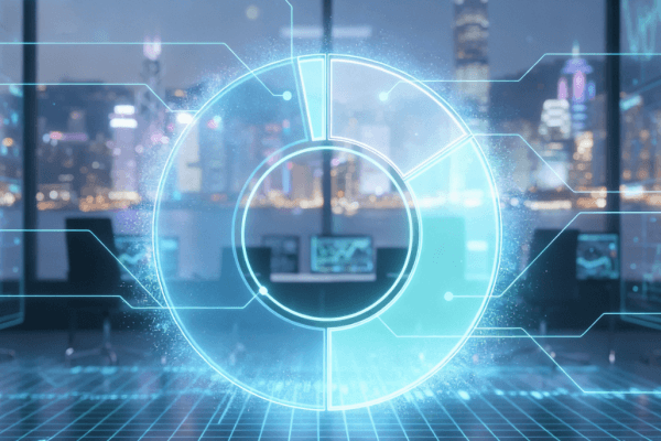 前十大权重股曝光，恒指成份股比重列表告诉你趋势方向