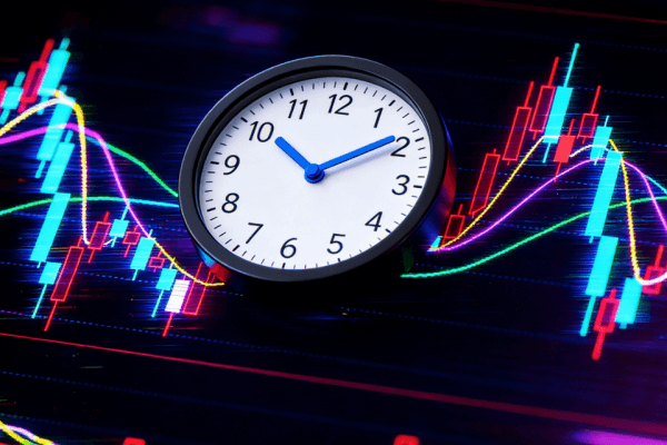 美股夜盤時間怎麼看？如何透過夜盤判斷隔日走勢？