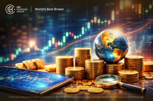 Los mejores fondos indexados de 2026