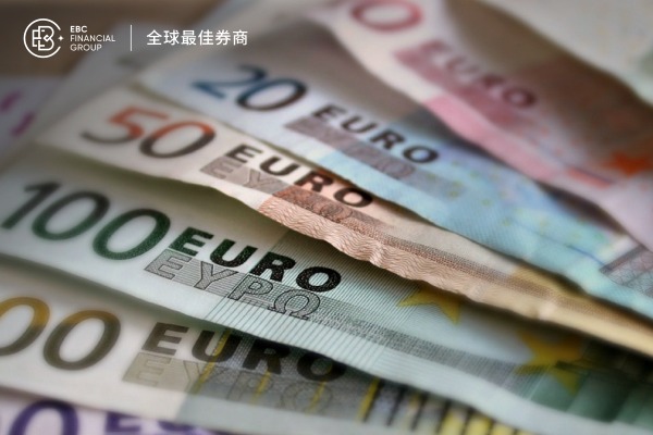 英鎊弱於歐元 美光科技大反彈