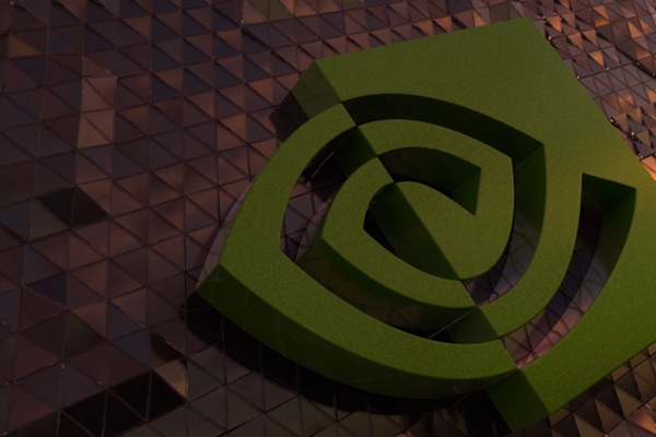 英偉達GTC 2026要點梳理，今年有哪些核心趨勢？