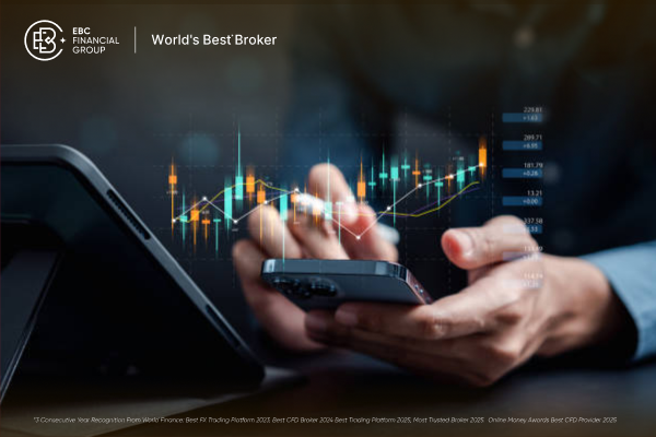 Acciones tecnológicas hoy: Nvidia, Apple y Microsoft lideran