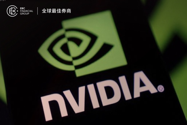 美股下跌暂缓 油价依旧动荡