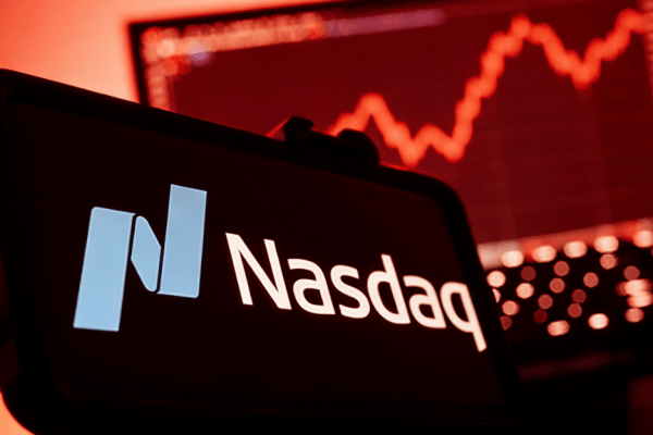 前十大納斯達克指數成份股科技權重逾半數，機會在哪裡？