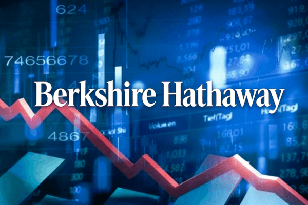 巴菲特公司股價揭秘：為什麼幾十年都穩步上漲？