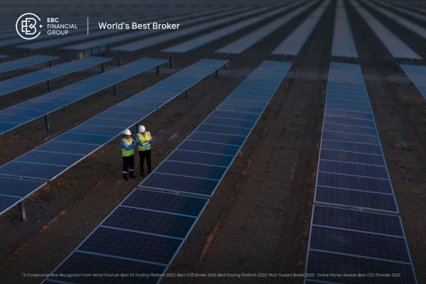 الأصول الطاقية غير النفطية تحت المجهر