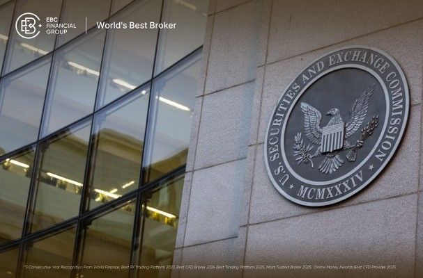 SEC Quarterly Reporting Proposal: What It Could Mean for Investors