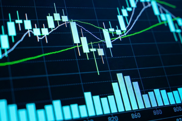 什麼是箱型理論？K線形態識別、確認技巧與交易策略