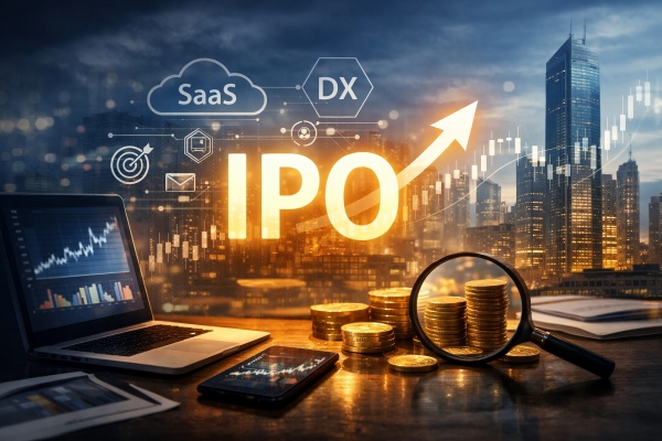 ベーシックIPOは当選狙うべき?成長性と初値をプロ視点で解説