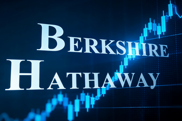 科技股減持對波克夏B股價短期波動影響幾何？