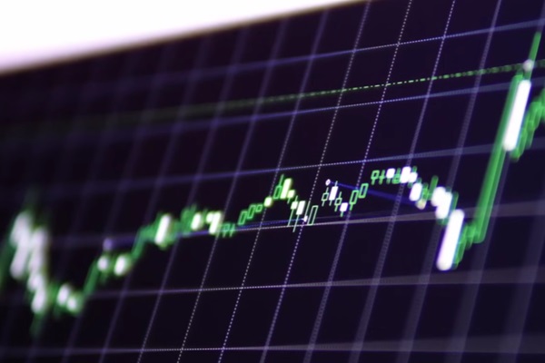 裸K交易是什么?K线形态全解与实战应用技巧