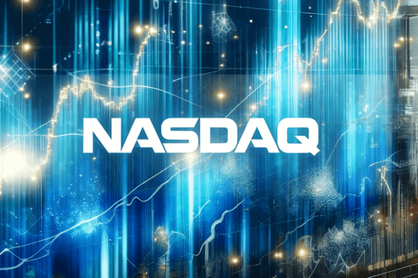 盤前洞察：如何從那斯達克指數盤前捕捉市場節奏？