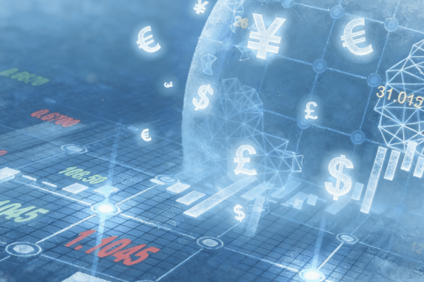 如何透過EBC開立外匯交易帳戶？