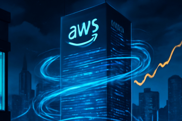 Amazon的本益比是多少？和同行相比是高還是低？