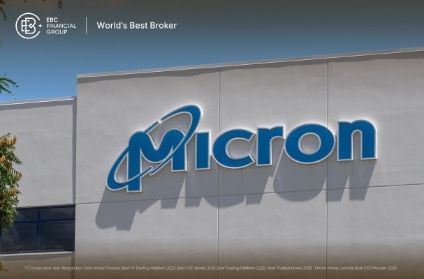 Micron के आज के परिणाम: कौन से नतीजे MU शेयर को हिला सकते हैं