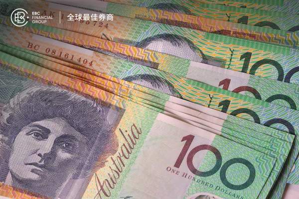 澳元企稳 美光科技延续涨势