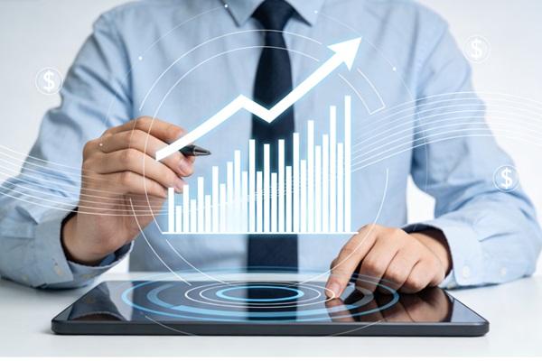 增资新股影响股价吗?公司为什么要增资?