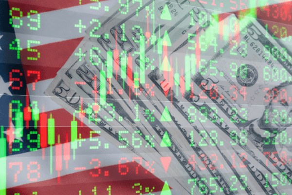 如何投資美股？科技、醫療與高股息股票推薦