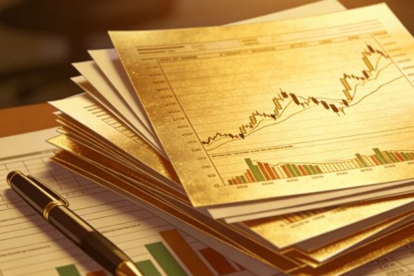 美國財報周集中在哪幾月？財報前後該關注哪些資訊？