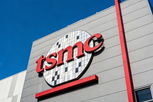 如何購買台積電美股？最簡單最直接的購買方式