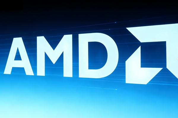 美股AMD投资分析，买入、持有还是卖出?