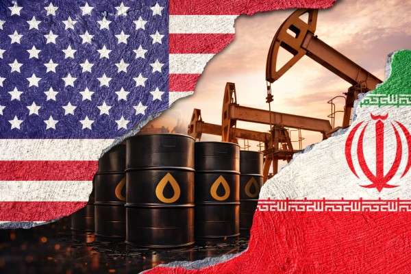 ราคาน้ำมันอาจพุ่งขึ้นไปถึง $200 ตามที่อิหร่านคาดการณ์ไว้หรือไม่? สิ่งที่ต้องจับตา