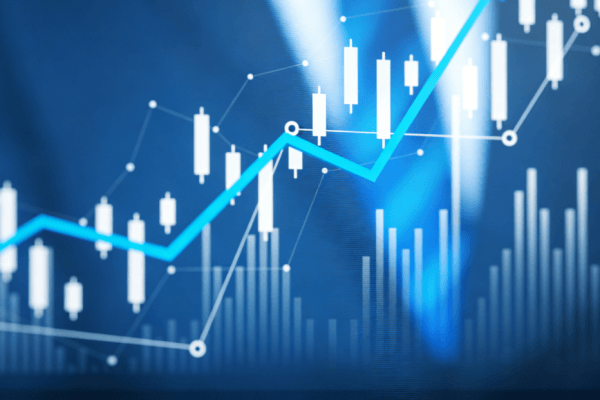 股票指数是什么?如何投资?