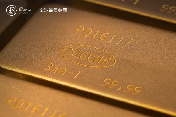 日元下跌 布伦特原油领涨