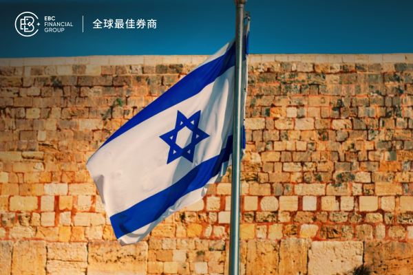 布伦特原油油价降温 斯伦贝谢股价领涨