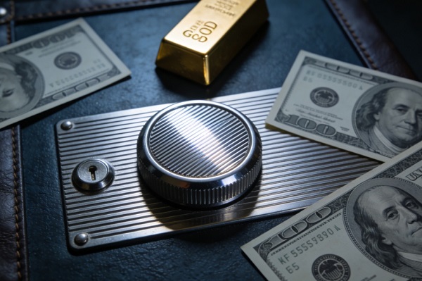 防御型资产是什么？有哪些？2026配置：如何保护财富？