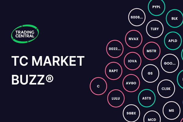 Panduan Pengguna Market Buzz: Menyaring Data dan Melacak Sentimen