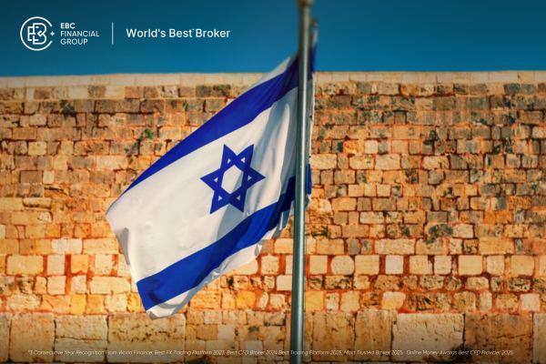 ​Crude prices down; gold broke $4,500