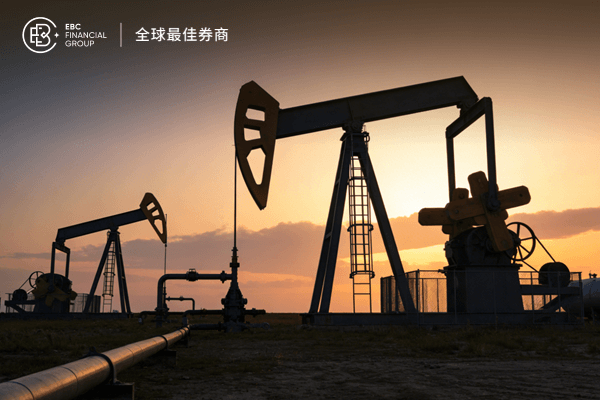 油市预警!若能源危机持续，4月油价恐飙升至180美元