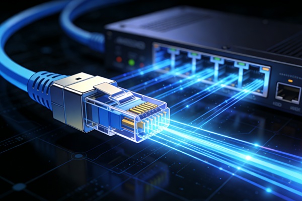 AI受惠光通讯板块，台美股光通讯概念股有哪些?