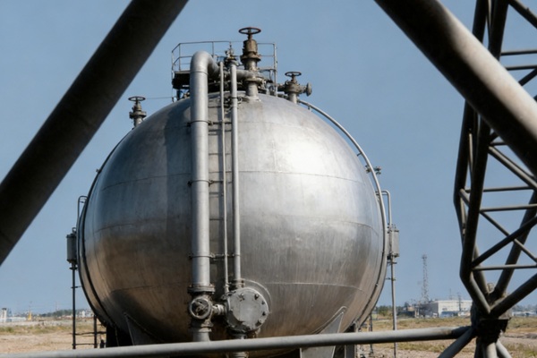 2026年天然气价格走势预测