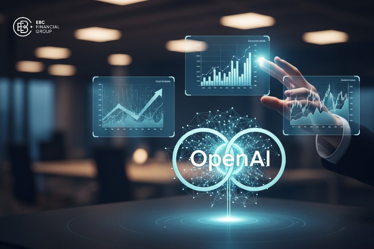 OpenAI IPO khi nào? Cách mua cổ phiếu OpenAI và 3 mã đáng theo dõi