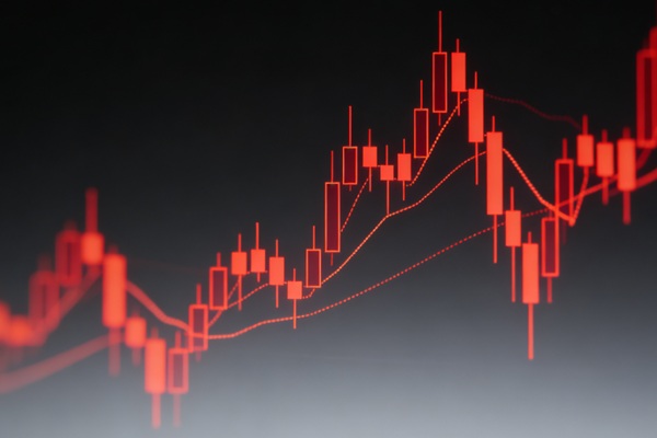 末路紅三兵怎麼判斷？K線形態辨識技巧