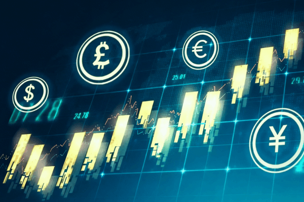 新手必读!外汇交易教学告诉你如何长期稳定盈利