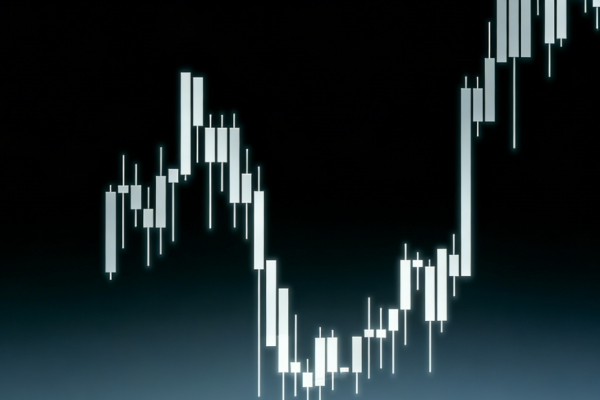 什么是马丁格尔?不同情境下如何使用?