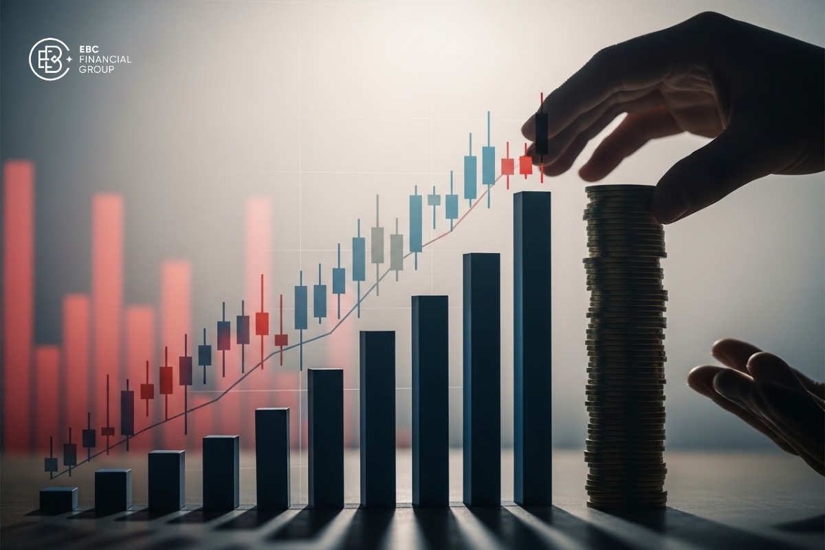 Fed giữ lãi suất nhưng thiên hawkish, thị trường chuyển sang kịch bản lãi suất cao lâu hơn Fed giữ lãi suất nhưng thiên hawkish, thị trường chuyển sang kịch bản lãi suất cao lâu hơn