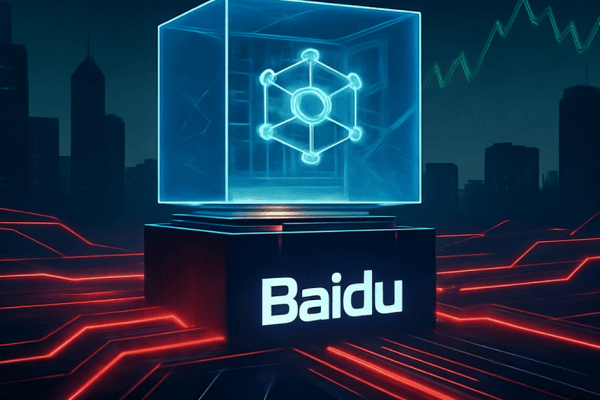 如何購買百度股票？股價未來走勢如何？