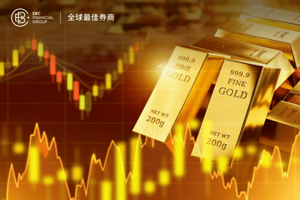 现货黄金价格日内跌2.86%，跌破4370美元，创1月初以来新低